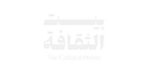 byt_master_byt_master_p_ar_rgb copy