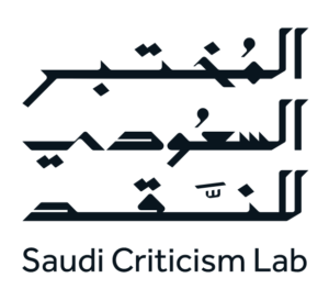 imgi_4_bG9nby5wbmcxNjk2NzUxMzU3NjE=