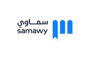 Logo_Logo-1.jpg