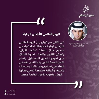 imgi_19_626796621_17923462686227365_8227402092310861169_n