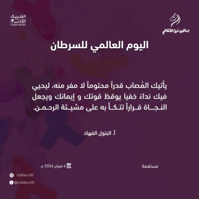 imgi_20_628091050_17923773891227365_4165316022767109592_n