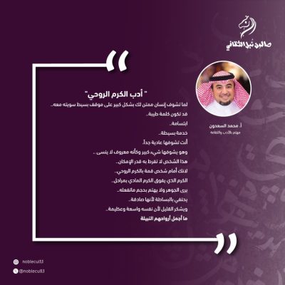 imgi_34_624336186_17922914052227365_3007887321909904337_n