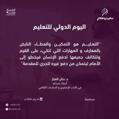 imgi_46_621798524_17922366882227365_7057510926646971763_n